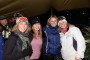 Thumbs/tn_Apres ski feest Drinkebroeders 025.jpg